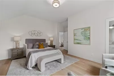 1013 Crossroads Trail, Milton, GA 30004 - Photo 41