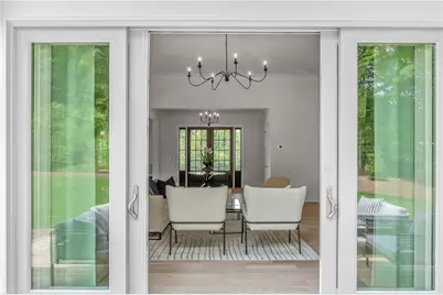 1013 Crossroads Trail, Milton, GA 30004 - Photo 19