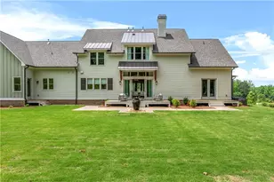 1013 Crossroads Trl, Milton, GA 30004 - Photo 57