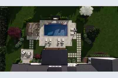 1013 Crossroads Trail, Milton, GA 30004 - Photo 7