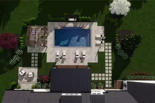 1013 Crossroads Trl, Milton, GA 30004 - Photo 7