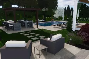 1013 Crossroads Trl, Milton, GA 30004 - Photo 61