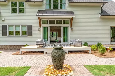 1013 Crossroads Trail, Milton, GA 30004 - Photo 19