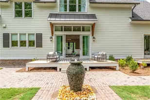 1013 Crossroads Trl, Milton, GA 30004 - Photo 19