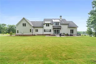 1013 Crossroads Trl, Milton, GA 30004 - Photo 55