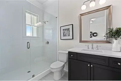 1013 Crossroads Trail, Milton, GA 30004 - Photo 33