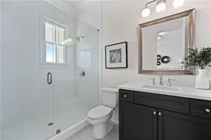 1013 Crossroads Trl, Milton, GA 30004 - Photo 33