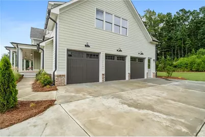 1013 Crossroads Trail, Milton, GA 30004 - Photo 53