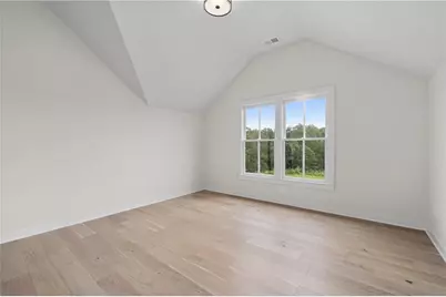 1013 Crossroads Trail, Milton, GA 30004 - Photo 45