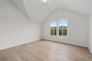 1013 Crossroads Trl, Milton, GA 30004 - Photo 45