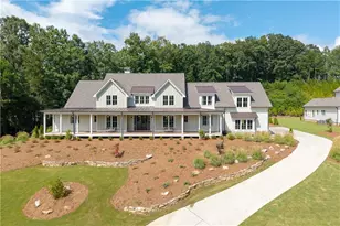 1013 Crossroads Trl, Milton, GA 30004 - Photo 63