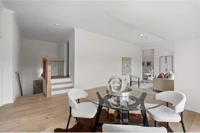 1013 Crossroads Trail, Milton, GA 30004 - Photo 37