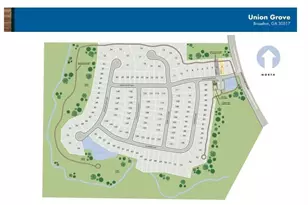 6076 Hickory Crk Ct, Braselton, GA 30517 - Photo 29