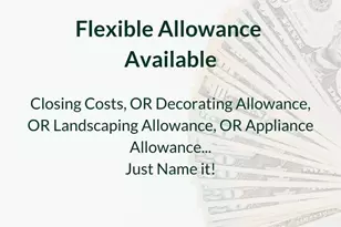 6076 Hickory Crk Ct, Braselton, GA 30517 - Photo 3