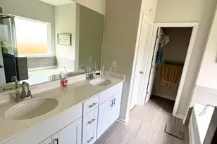 6076 Hickory Crk Ct, Braselton, GA 30517 - Photo 13