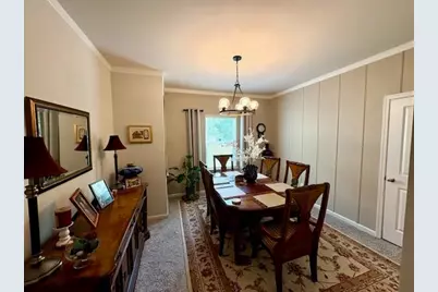 6076 Hickory Creek Court, Braselton, GA 30517 - Photo 5