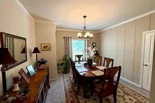 6076 Hickory Crk Ct, Braselton, GA 30517 - Photo 5