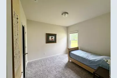 6076 Hickory Creek Court, Braselton, GA 30517 - Photo 19