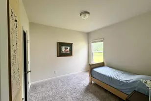 6076 Hickory Crk Ct, Braselton, GA 30517 - Photo 19