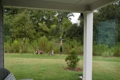 6076 Hickory Creek Court, Braselton, GA 30517 - Photo 21