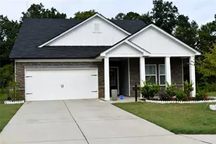 6076 Hickory Crk Ct, Braselton, GA 30517 - Photo 1