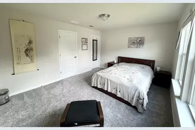 6076 Hickory Creek Court, Braselton, GA 30517 - Photo 15