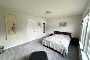 6076 Hickory Crk Ct, Braselton, GA 30517 - Photo 15