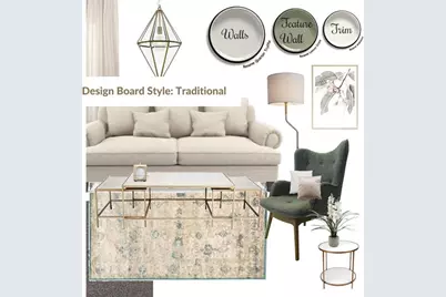 6076 Hickory Creek Court, Braselton, GA 30517 - Photo 25