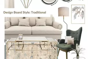 6076 Hickory Crk Ct, Braselton, GA 30517 - Photo 25