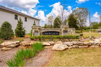 6076 Hickory Creek Court, Braselton, GA 30517 - Photo 27