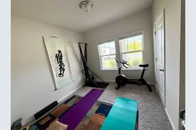 6076 Hickory Creek Court, Braselton, GA 30517 - Photo 17