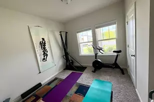 6076 Hickory Crk Ct, Braselton, GA 30517 - Photo 17