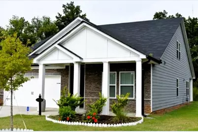 6076 Hickory Creek Court, Braselton, GA 30517 - Photo 23