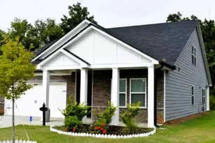 6076 Hickory Crk Ct, Braselton, GA 30517 - Photo 23