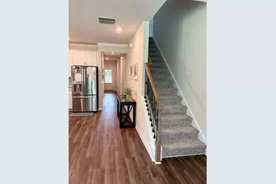 6076 Hickory Creek Court, Braselton, GA 30517 - Photo 11