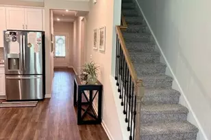 6076 Hickory Crk Ct, Braselton, GA 30517 - Photo 11