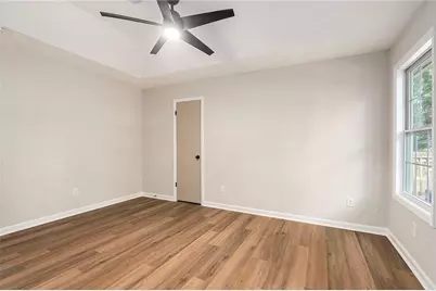 270 Carsons Cove, McDonough, GA 30253 - Photo 9