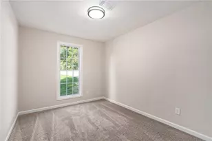 270 Carson's Cove, McDonough, GA 30253 - Photo 11