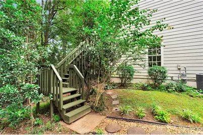 4005 Spring Cove Drive, Duluth, GA 30097 - Photo 5