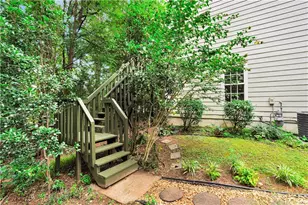 4005 Spring Cove Dr, Duluth, GA 30097 - Photo 5