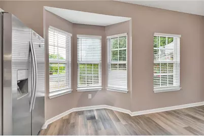 4005 Spring Cove Drive, Duluth, GA 30097 - Photo 15