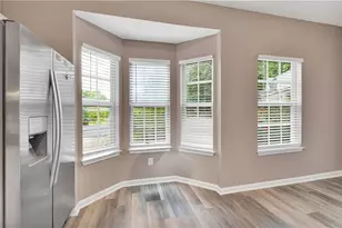 4005 Spring Cove Dr, Duluth, GA 30097 - Photo 15