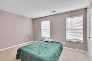 4005 Spring Cove Dr, Duluth, GA 30097 - Photo 19