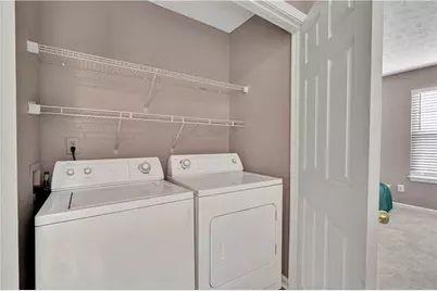 4005 Spring Cove Drive, Duluth, GA 30097 - Photo 23