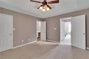 4005 Spring Cove Dr, Duluth, GA 30097 - Photo 17