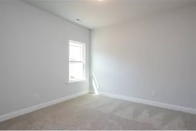 885 Eagle Heights Drive, Maysville, GA 30558 - Photo 19