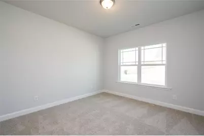 885 Eagle Heights Drive, Maysville, GA 30558 - Photo 7