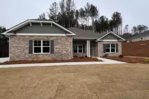 885 Eagle Hts Dr, Maysville, GA 30558 - Photo 1