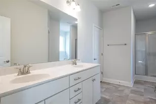 885 Eagle Hts Dr, Maysville, GA 30558 - Photo 17