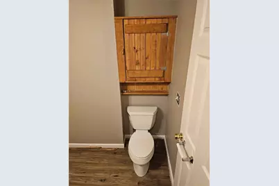 10535 Highway 53 W, Talking Rock, GA 30175 - Photo 21